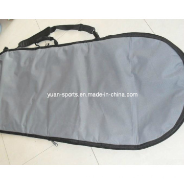 Surfboard and Stand up Paddle Board Cover Bag